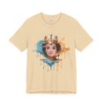 thumbnail image 4 of Queen T Shirt, 4 of 34