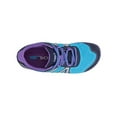 thumbnail image 3 of Xero Shoes HFS - Women's Vegan Lightweight Barefoot-Inspired Minimalist Road Running Fitness Shoe. Zero Drop Sneaker, 3 of 6