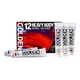 thumbnail image 1 of Juego de mezcla de 12 colores de acrílicos de cuerpo pesado Golden Artist Colors, 1 of 4
