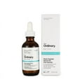 thumbnail image 1 of Suero multipéptido Sincero The Ordinary para el cuidado del cabello 60 ml, 1 of 3