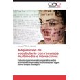 thumbnail image 2 of Adquisici N de Vocabulario Con Recursos Multimedia E Interactivos, 2 of 2