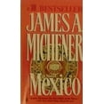 thumbnail image 1 of Pre-Owned Mexico (Paperback), 1 of 1
