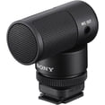 thumbnail image 1 of Micrófono tipo Shotgun Sony ECM-G1 para vlogger, 1 of 2