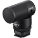 thumbnail image 1 of Micrófono tipo Shotgun Sony ECM-G1 para vlogger, 1 of 2