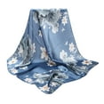 thumbnail image 1 of Women Sets– Scarf Multi-Purpose Wrap Coverage Protective Headband Gift Bandana Scarf, 1 of 2