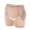 a01White, variant on Butt Lifter Panties Padded Underwear for Women Seamless Booty Pads Hip Enhancer Butt Lifting panty Seamless Booty Pads Hip Enhancer Butt Lifting panty White L