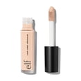 thumbnail image 1 of e.l.f. 16HR Camo Concealer, Full Coverage & Highly Pigmented, Matte Finish, Light Beige, 0.203 Fl Oz (6mL), 1 of 7