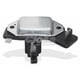 thumbnail image 1 of Regulador Alternador Transpo Para Nissan 310 1979 - 1982, 1 of 1