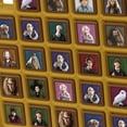 thumbnail image 4 of Juego de mesa Top Trumps Harry Potter Match Kids 4+ Years, 4 of 5