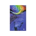 thumbnail image 1 of REIKI DEL ARCOIRIS (N.P.) Blanco, 1 of 2
