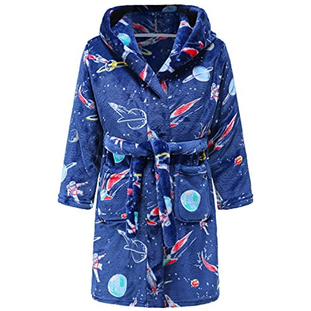 Night gowns for clearance boys