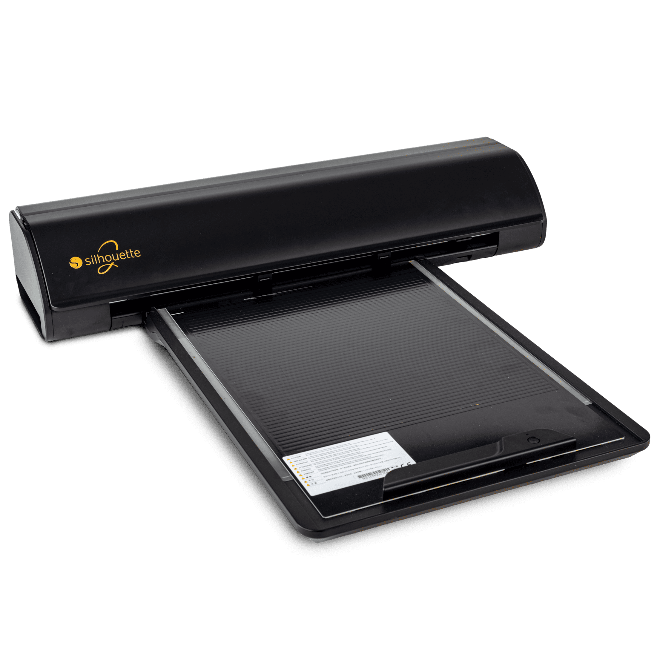 Silhouette CAMEO 5α (Alpha) PLUS 15