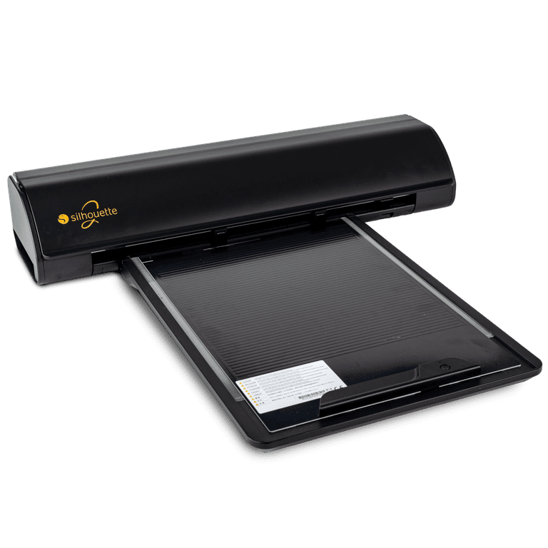 Silhouette CAMEO 5α (Alpha) PLUS 15