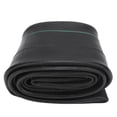 thumbnail image 2 of Motorcycle Tire Inner Tube,2.75‑17 Motorcycle Inner Tube Motorcycle Inner Tube Inner Tubesfor Dirt Bikes Eco-Friendly Materials, 2 of 14
