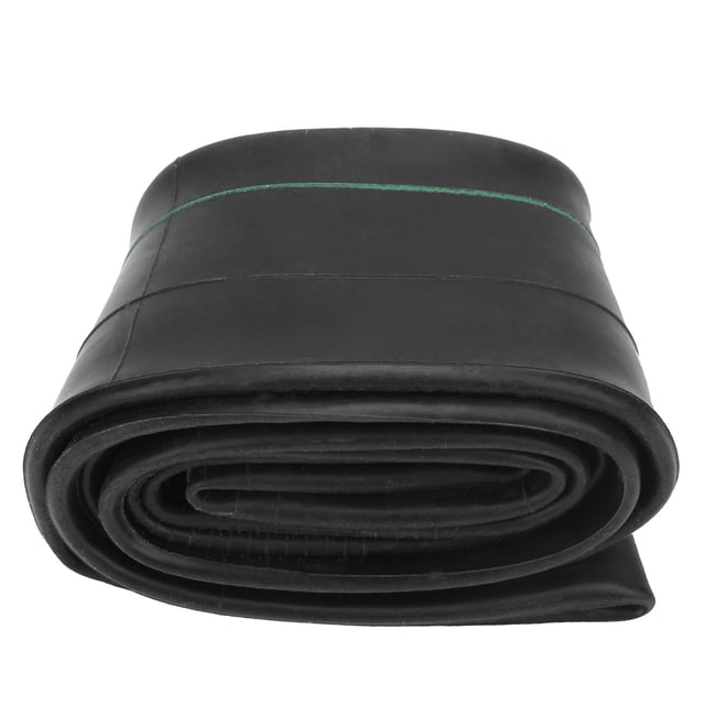Inner Tubesfor Dirt Bikes,2.75‑17 Motorcycle Inner Tube Motorcycle Tire Inner Tube Durable Butyl Rubber Inner Tubes Highly Versatile