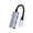 USB C, variant on Plugs and Play Type C Hub Docking Station USB C Adapters for 4K 60Hz Display PD65W Charging for Electronics