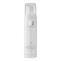 Dr Grandel Puriface 2 in 1 Cleansing Foam, 6.76oz/200ml