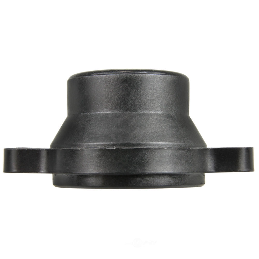 Throttle Position Sensor