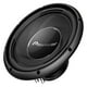 thumbnail image 1 of Subwoofer Pioneer Auto Componente 1400W 12 Pulgadas TS-A30S4, 1 of 4