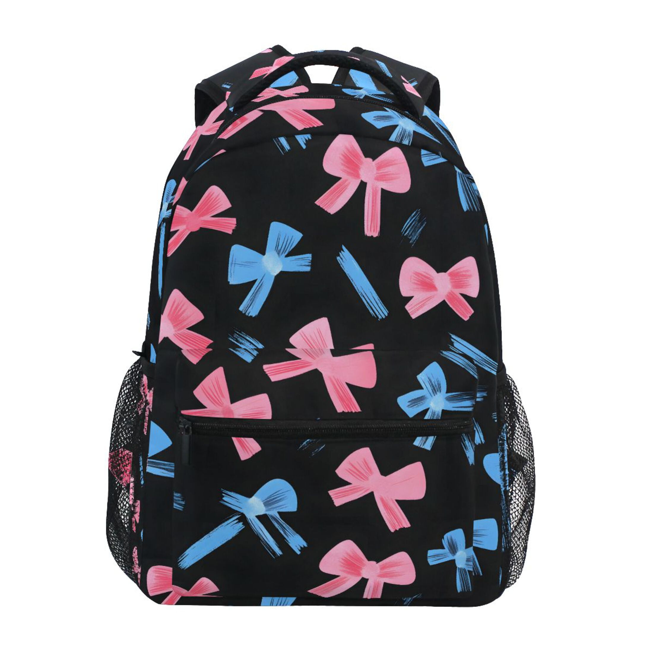 Airwalk Unisex Laptop 14