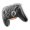 Clear, variant on Game Controller Hard Shell, Anti-scratch Hard Clear Controller Shell,Game Controller Protector Cover for Gaming
