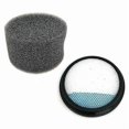 thumbnail image 1 of VAX Both Filter For Blade Handheld Cordless Vacuum Cleaner TBT Series, 1 of 5