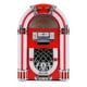 thumbnail image 1 of BOCINA BT COCA-COLA ROCOLA, 1 of 2