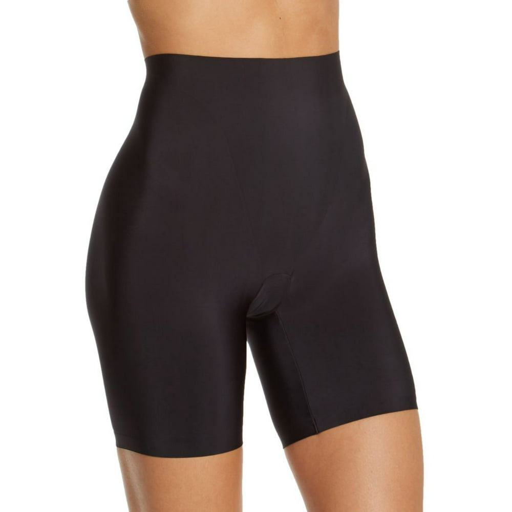 Bali Shapewear Bali Women's EasyLite Slip Short