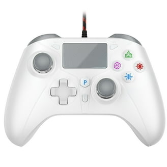 VRPark Original Right Hand Controller for Oculus Quest 2 - Walmart.com