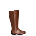 thumbnail image 3 of Avenue Women's Wide Width Vera Flat Tall Boot, 3 of 5