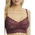 thumbnail image 1 of Cosabella Womens Never Say Never Sweetie Bralette Style-NEVER1301, 1 of 2