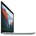 thumbnail image 3 of Restored Apple Macbook Pro 13" Intel Core i5-5257U 2.7Ghz / 8GB RAM / 256GB SSD (A1502 / MF840LL/A ) (2015 Model) (Refurbished), 3 of 7