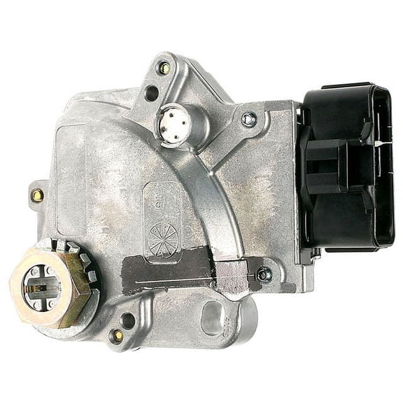 Neutral Safety Switch - Compatible with 1996 - 1997 Geo Tracker