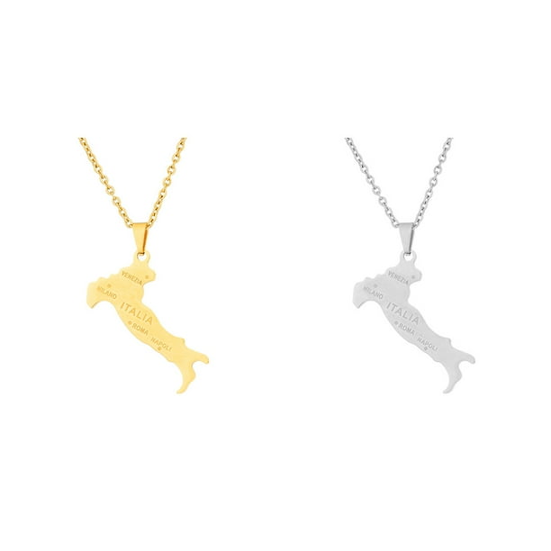 Amber teething deals necklace walmart canada