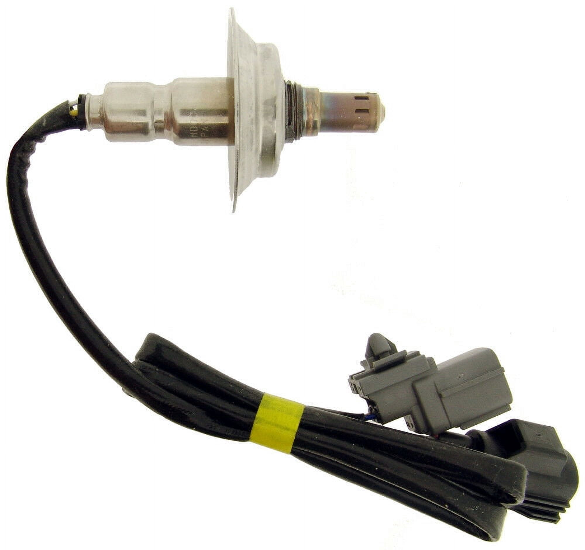 Air / Fuel Ratio Sensor