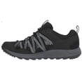 thumbnail image 2 of Merrell Wildwood Aerosport, 2 of 6