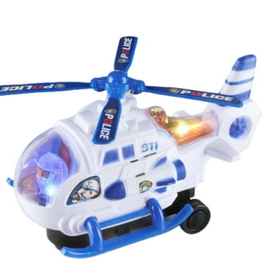 4DRC Remote Control Helicopter 2.4GHz 4DM5 RC Helicopters with Gyro for ...