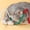 Color A, variant on Novelty Funny Toy 2025 Interactive Cat Chew Rope for Indoor Handmade Pet Teething Stick All Breeds Plaything Color D 70X1.2X1.2 cm