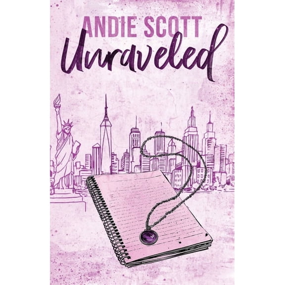Untamed Hearts Unraveled, Book 1, (Paperback)
