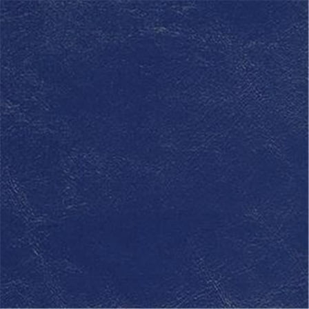 Islander 9159 Marine Grade Upholstery Vinyl Fabric, Midnight