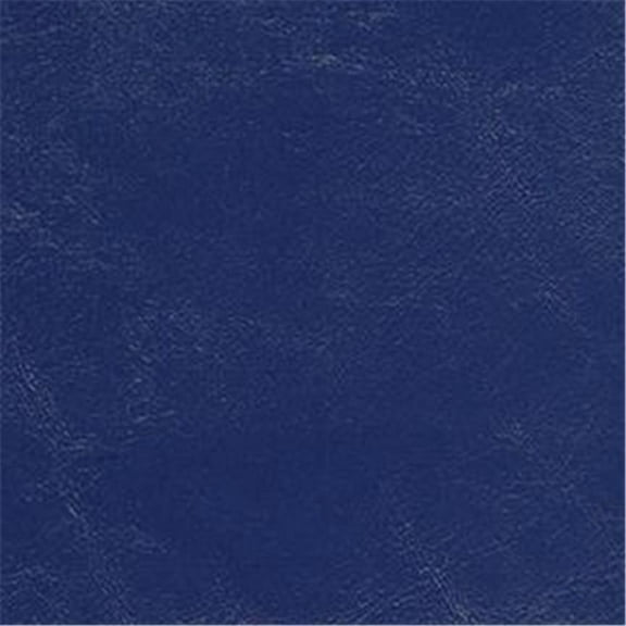 Islander 9159 Marine Grade Upholstery Vinyl Fabric, Midnight