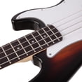 thumbnail image 5 of BaytoCare Electric Bass Guitar for Adult,Musical Instruments for Guitar Center, 5 of 8
