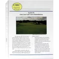 thumbnail image 4 of STARLIGHT- C-Line Products Cline6203 50Pk Sheet Protectors (Cli62038), 4 of 5