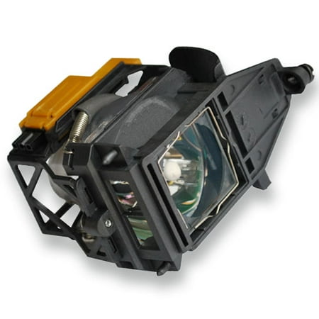 dukane imagepro 8747 original bulb with generic housing