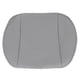 thumbnail image 3 of Cojín De Asiento ANGGREK Funda De Asiento Delantero Funda De Asiento De Coche Fácil De Limpiar Para Sedán De 4 Puertas SUV Otros Vehículos, 3 of 8
