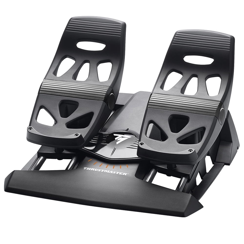 Thrustmaster Gaming T-LCM Pedals for PS5, PS4, Xbox Series X|S