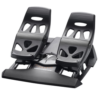 Thrustmaster 4169086 T. Flight Hotas 4 Ace Combat 7 Limited