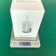 thumbnail image 4 of Pulverizador Portátil Automático De Desinfección Por Inducción Pulverizador De Atomización De Alcohol, 4 of 8