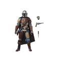 thumbnail image 2 of Figura de Acción Hasbro Star Wars Black Series The Mandalorian Pagodon, 2 of 6