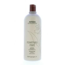 Aveda Rosemary Mint Purifying Shampoo 33.8 oz